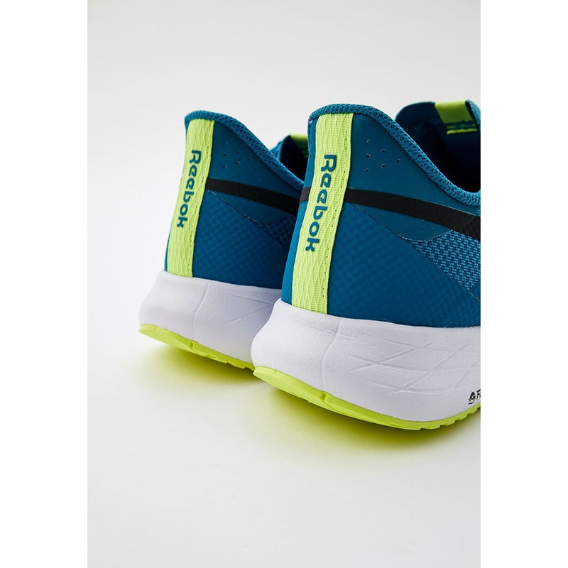 Reebok-Men-Shoes-HR1888