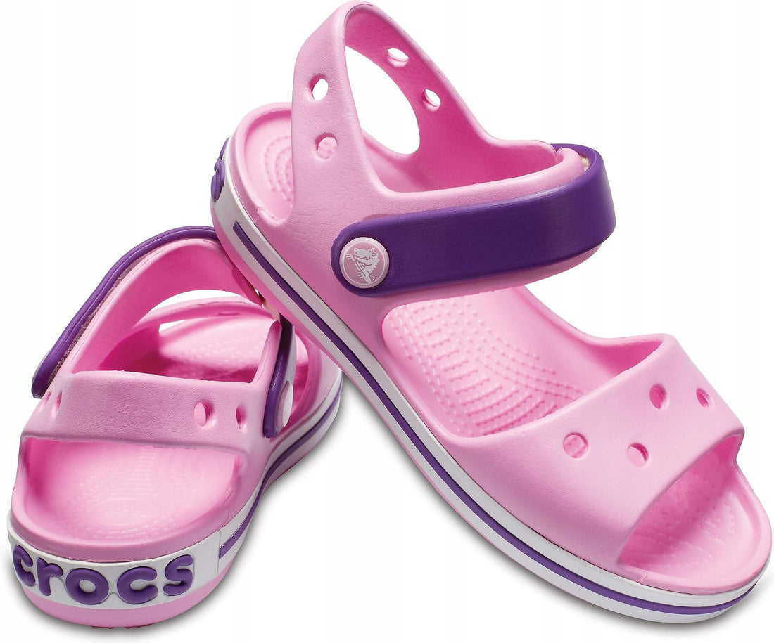 12856 BARELY PINK CANDY PINK