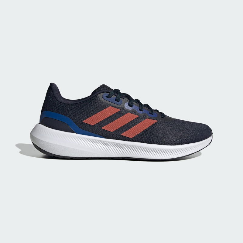 Adidas-ID2282-RUNFALCON 3.0