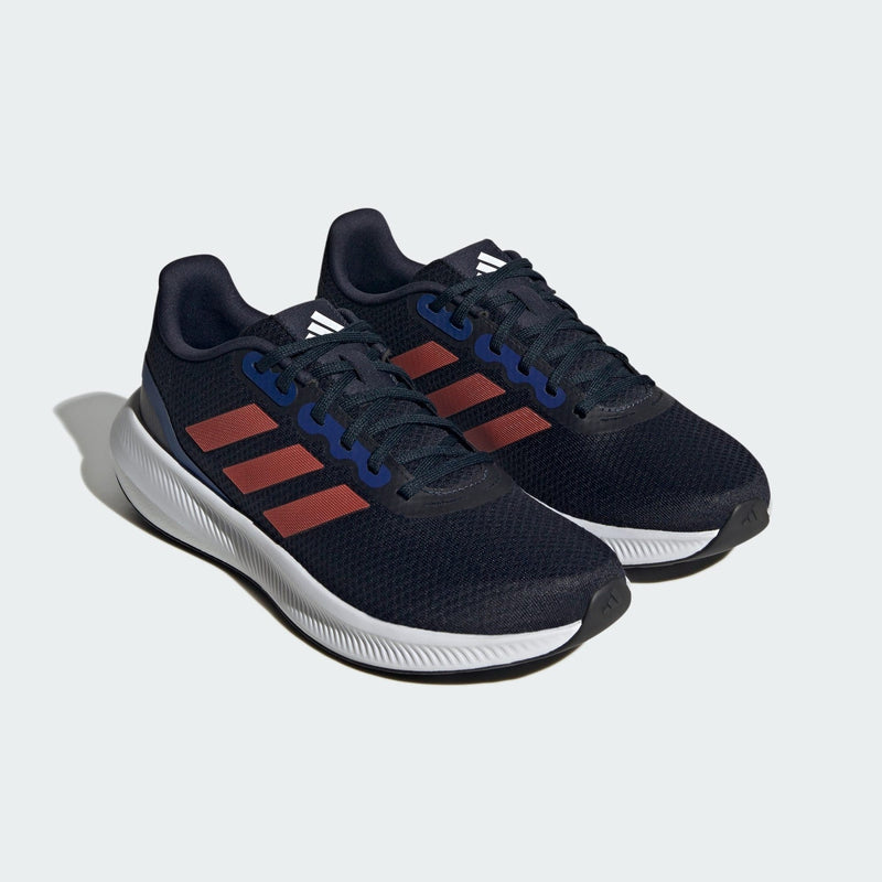 Adidas-ID2282-RUNFALCON 3.0