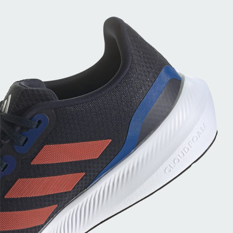 Adidas-ID2282-RUNFALCON 3.0