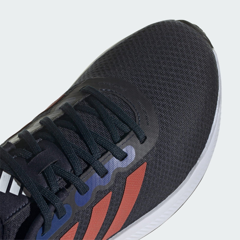 Adidas-ID2282-RUNFALCON 3.0