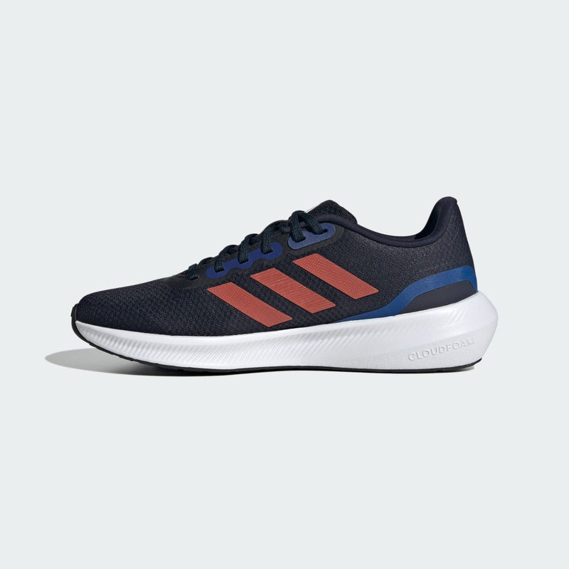 Adidas-ID2282-RUNFALCON 3.0