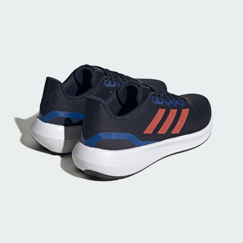 Adidas-ID2282-RUNFALCON 3.0