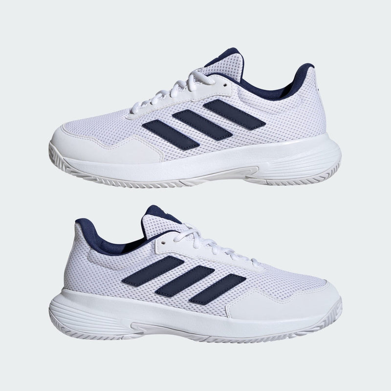 Adidas-ID2470-Game Spec 2