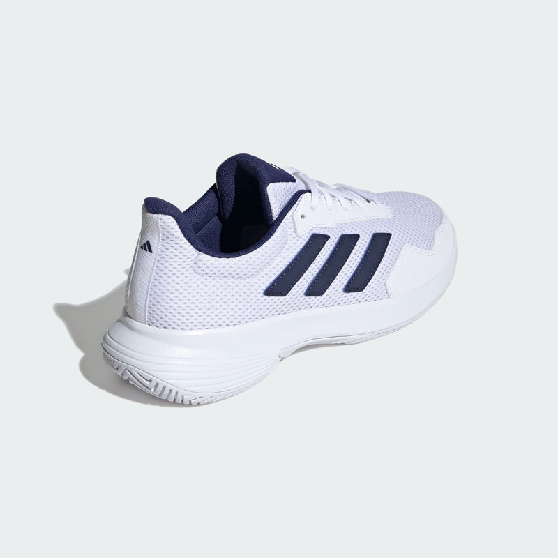 Adidas-ID2470-Game Spec 2