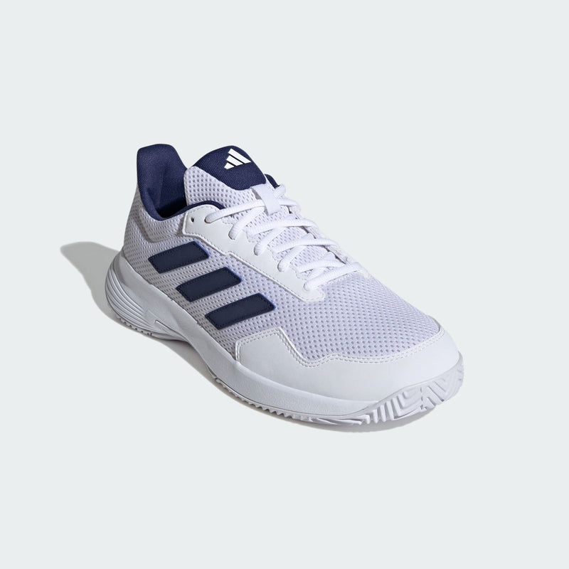 Adidas-ID2470-Game Spec 2