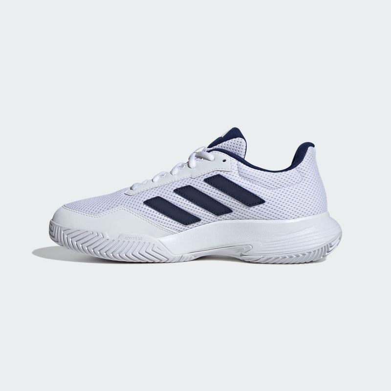 Adidas-ID2470-Game Spec 2