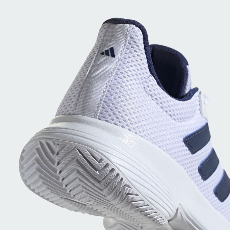 Adidas-ID2470-Game Spec 2
