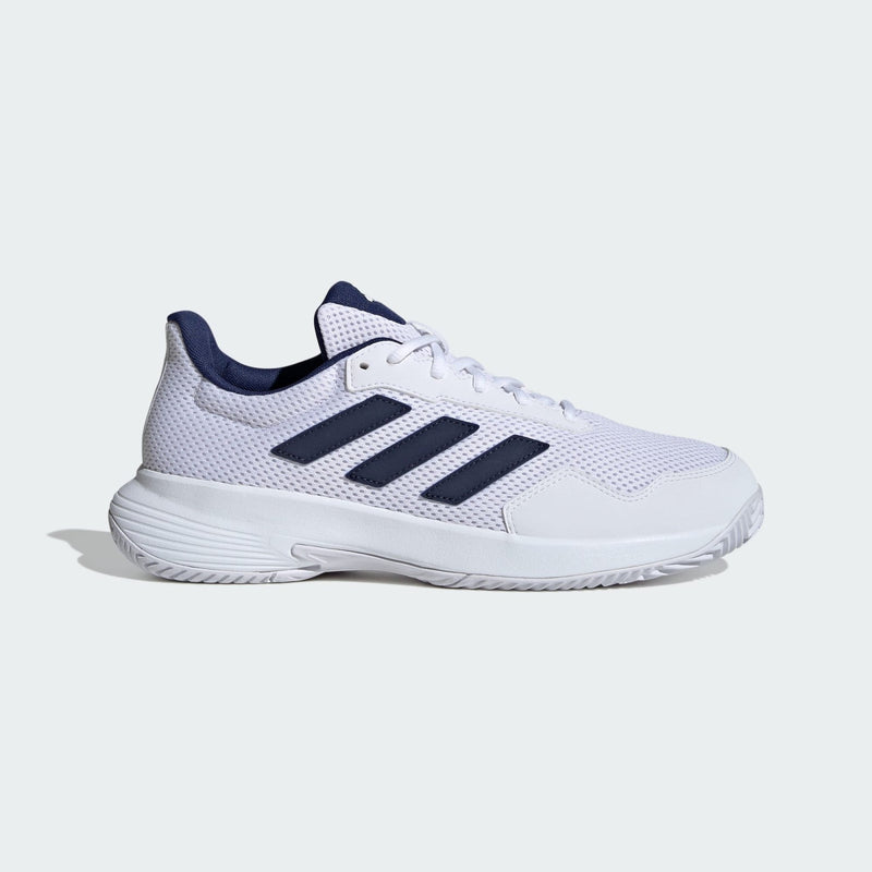 Adidas-ID2470-Game Spec 2