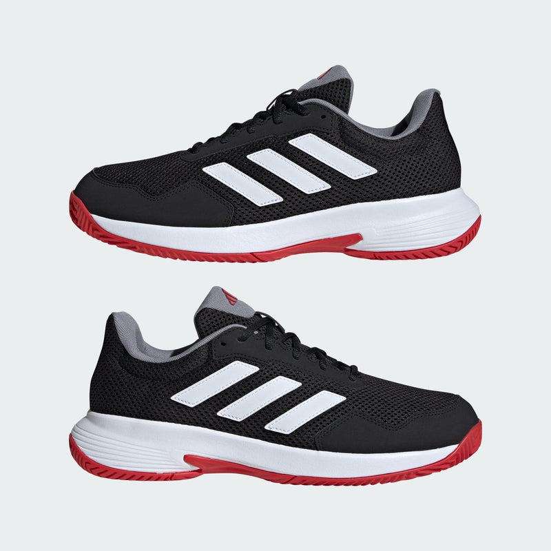 Adidas-ID2471-Game Spec 2