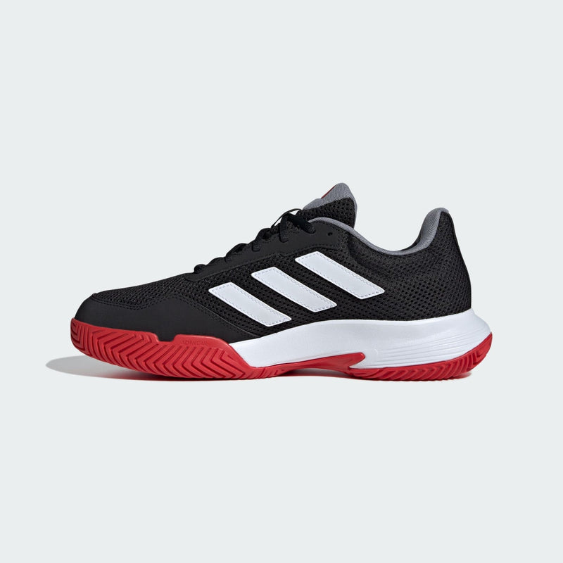 Adidas-ID2471-Game Spec 2
