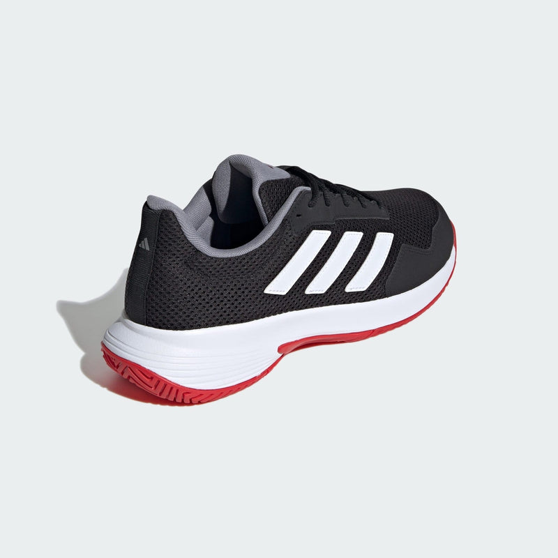 Adidas-ID2471-Game Spec 2
