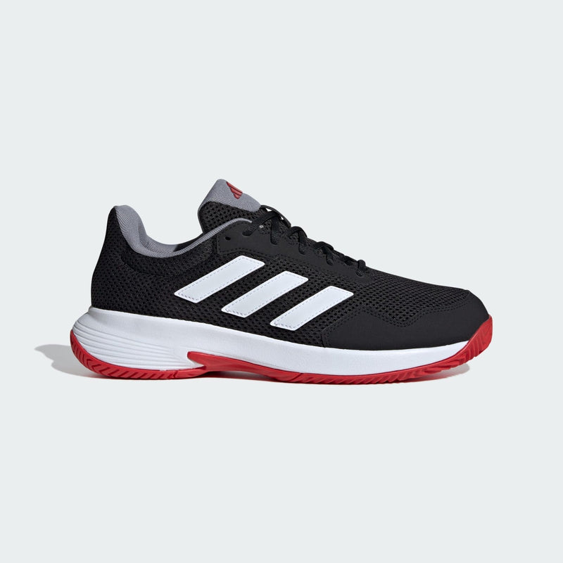 Adidas-ID2471-Game Spec 2