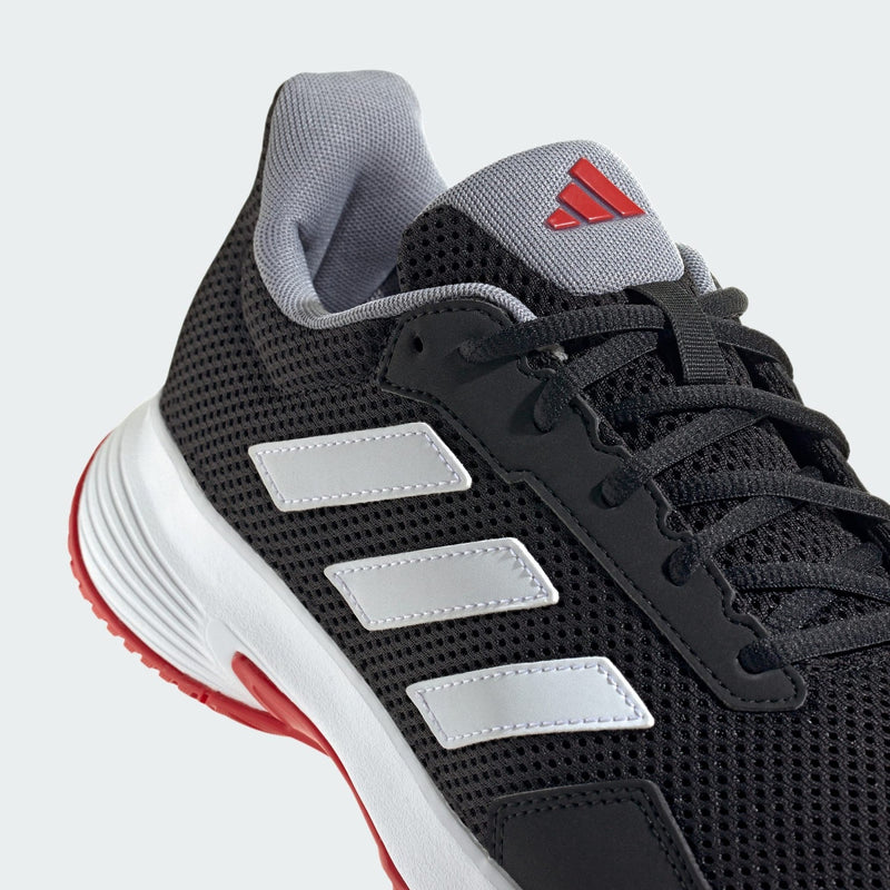 Adidas-ID2471-Game Spec 2