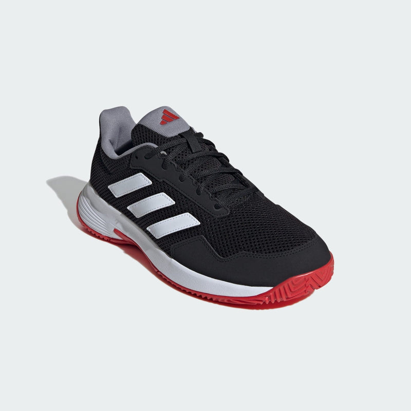 Adidas-ID2471-Game Spec 2