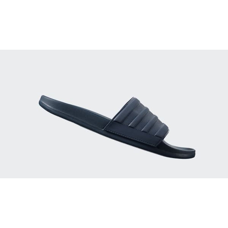 Adidas-ID3402-ADILETTE COMFORT