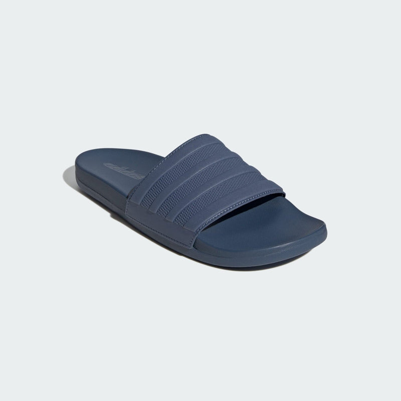 Adidas-ID3402-ADILETTE COMFORT