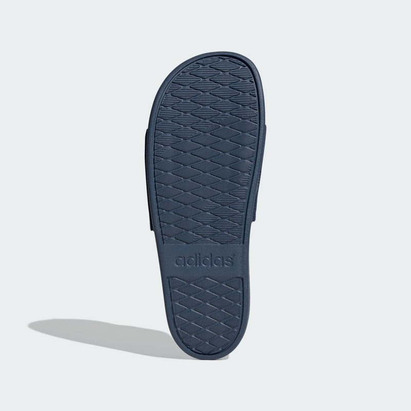 Adidas-ID3402-ADILETTE COMFORT