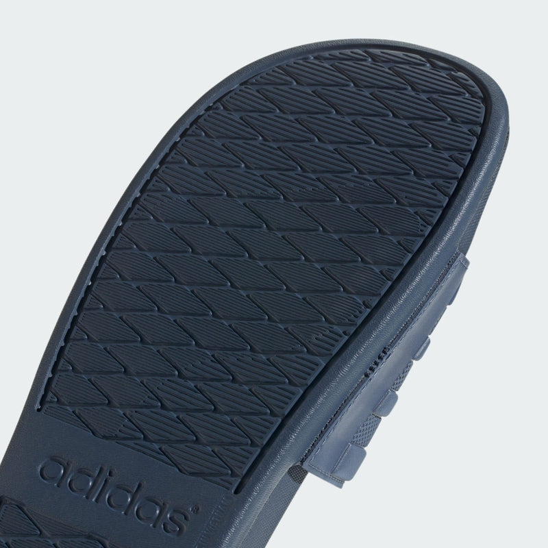 Adidas-ID3402-ADILETTE COMFORT