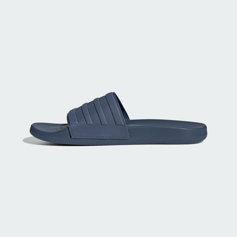 Adidas-ID3402-ADILETTE COMFORT