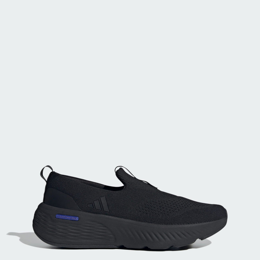 Adidas-ID4019-MOULD 2 LOUNGER M