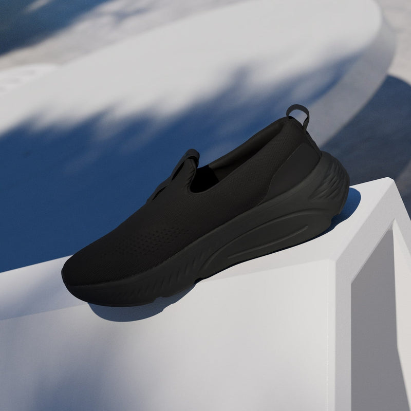 Adidas-ID4019-MOULD 2 LOUNGER M