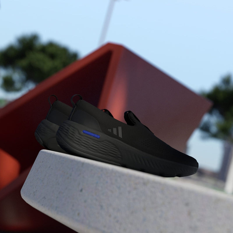 Adidas-ID4019-MOULD 2 LOUNGER M