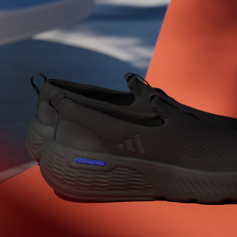 Adidas-ID4019-MOULD 2 LOUNGER M