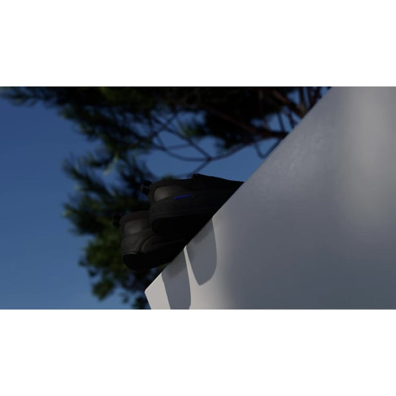 Adidas-ID4019-MOULD 2 LOUNGER M