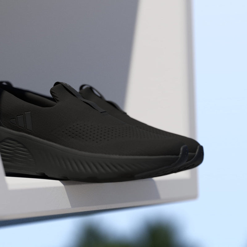 Adidas-ID4019-MOULD 2 LOUNGER M