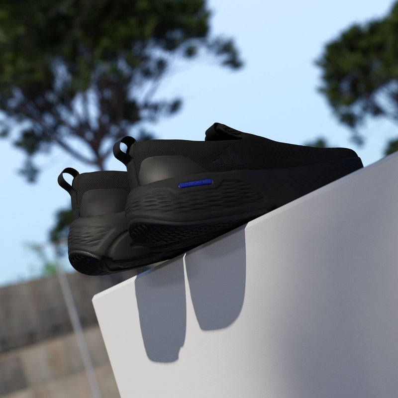 Adidas-ID4019-MOULD 2 LOUNGER M