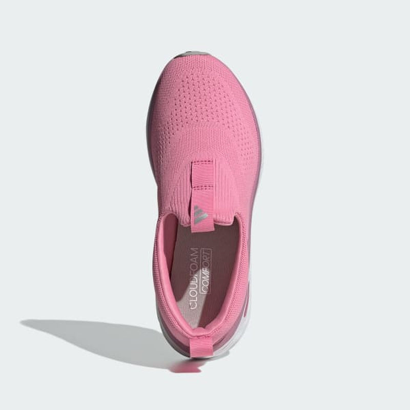 Adidas-ID4026-MOULD 2 LOUNGER W