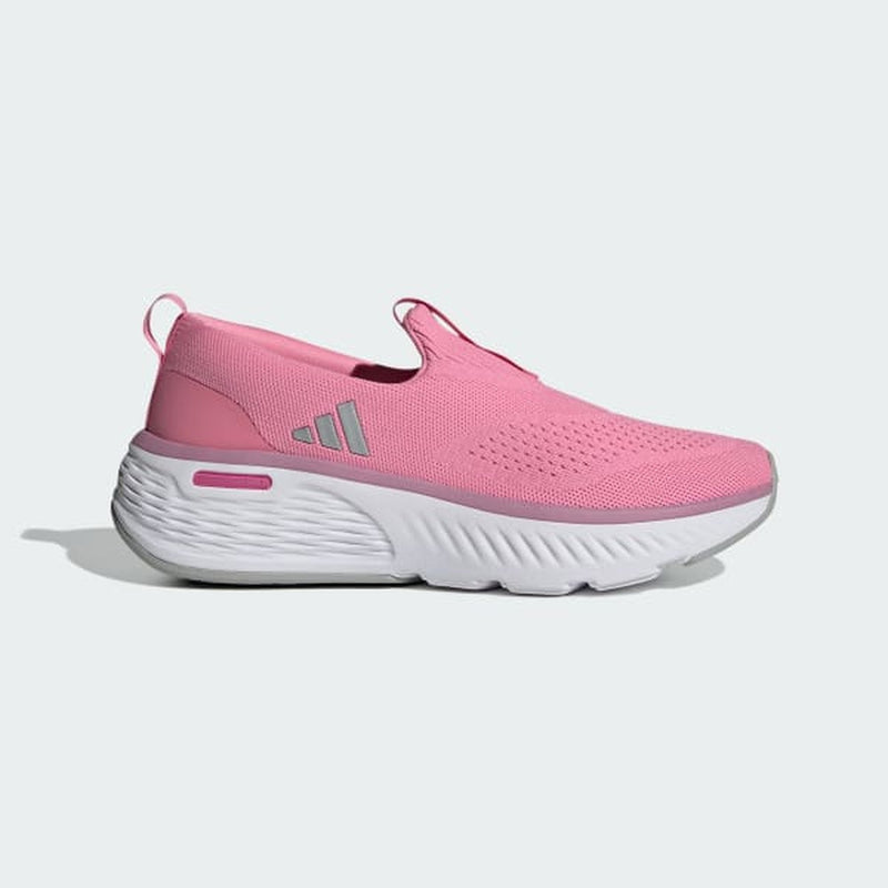 Adidas-ID4026-MOULD 2 LOUNGER W