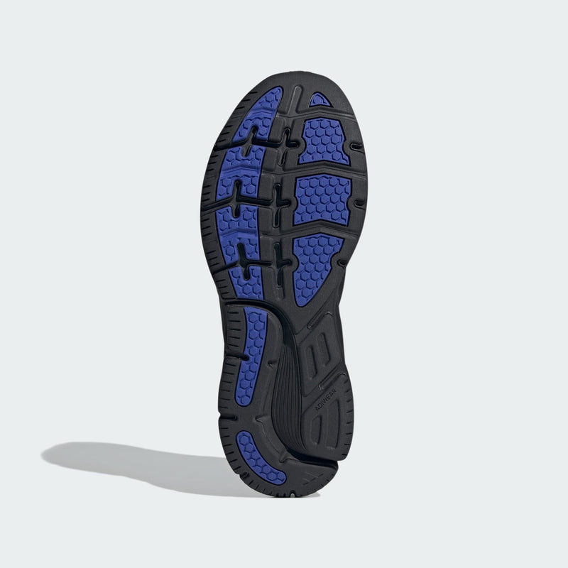 Adidas-ID4057-CloudFoam M