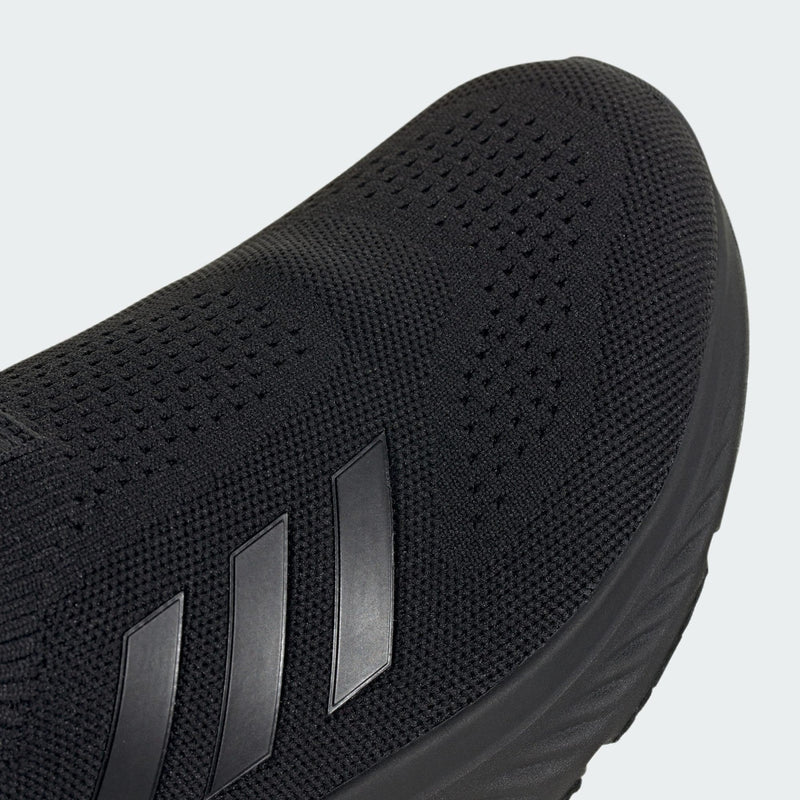 Adidas-ID4057-CloudFoam M