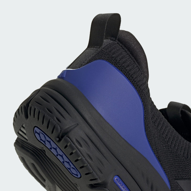 Adidas-ID4057-CloudFoam M