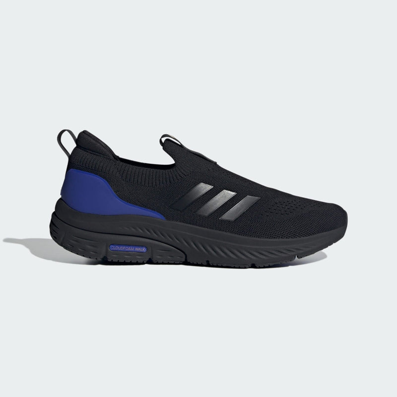 Adidas-ID4057-CloudFoam M