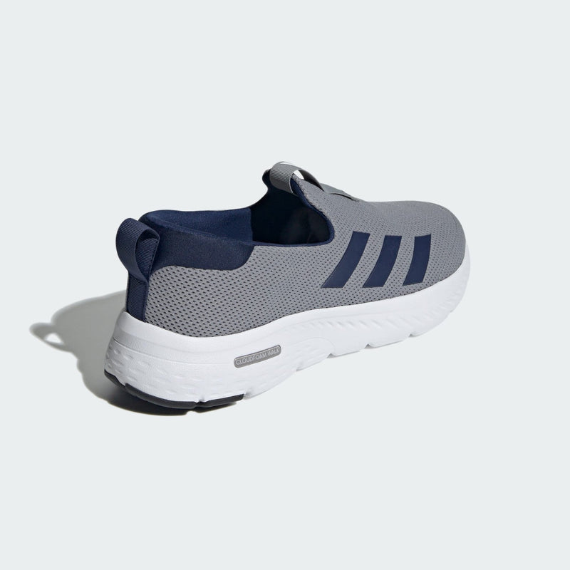 Adidas-ID6509-CLOUDFOAM M