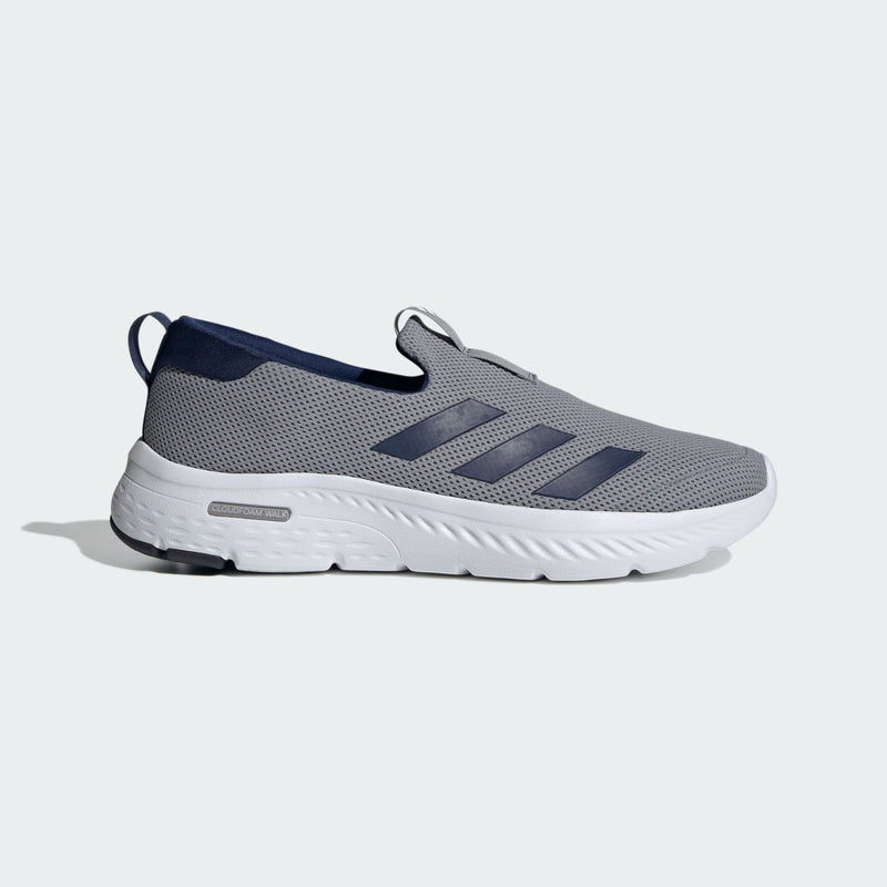 Adidas-ID6509-CLOUDFOAM M