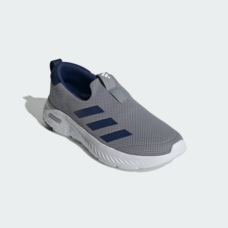 Adidas-ID6509-CLOUDFOAM M