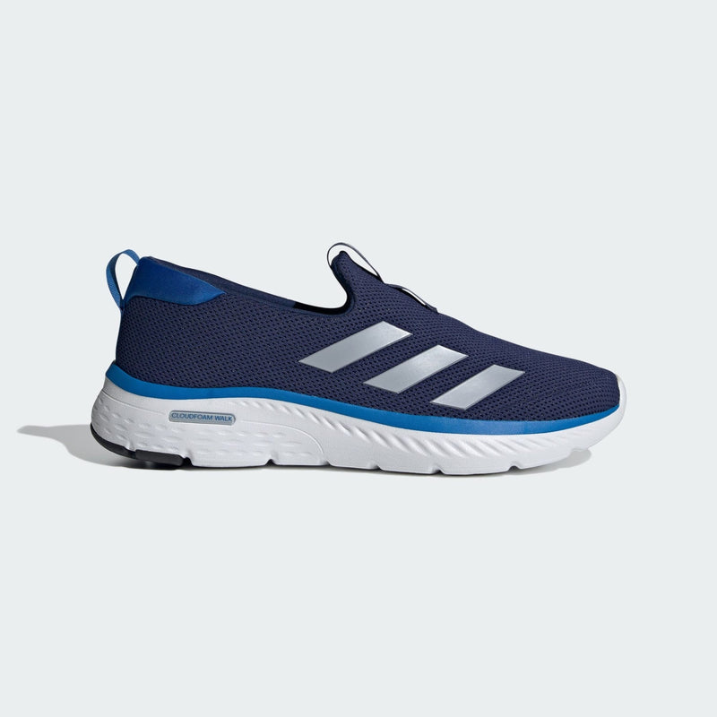 Adidas-ID6511-CLOUDFOAM M