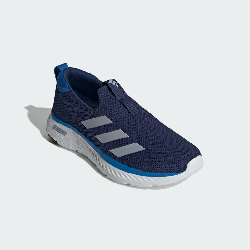 Adidas-ID6511-CLOUDFOAM M
