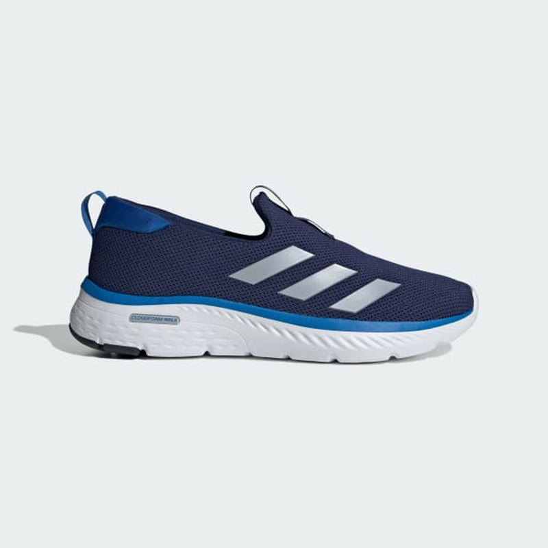 Adidas-ID6511-CLOUDFOAM M
