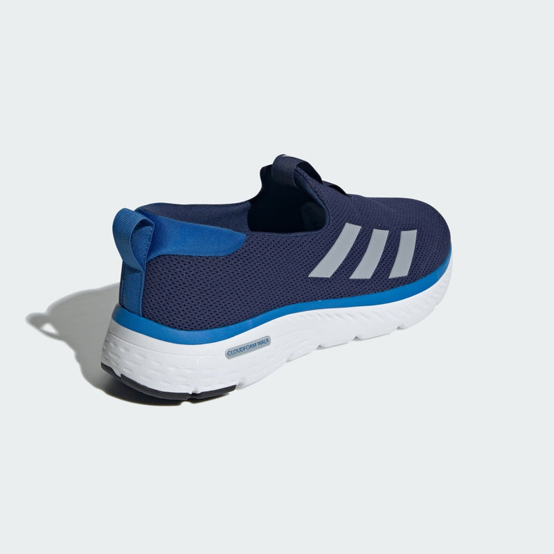 Adidas-ID6511-CLOUDFOAM M