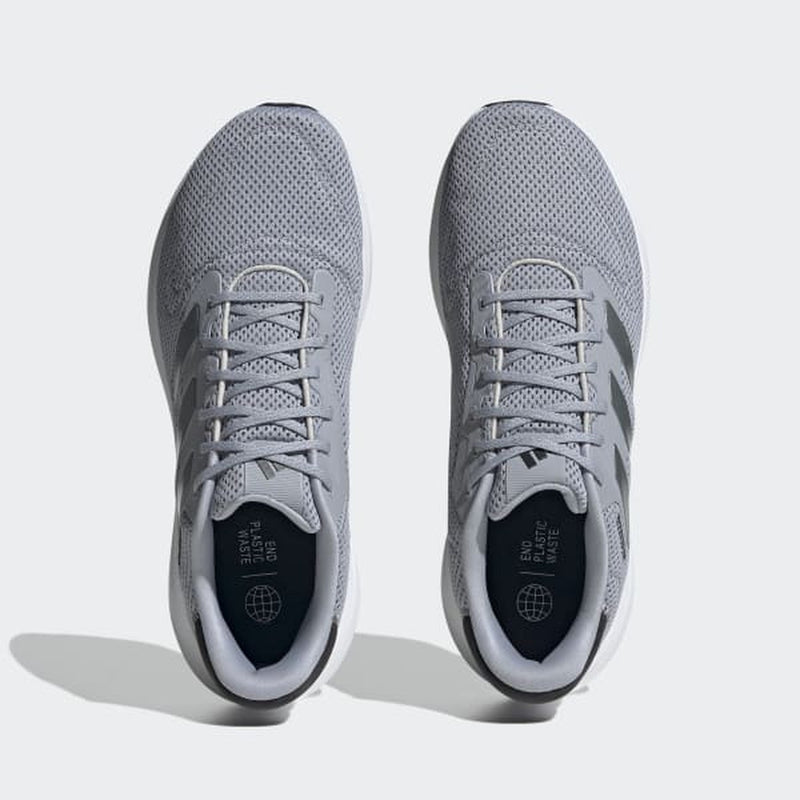 Adidas-ID7333-RESPONSE RUNNER U