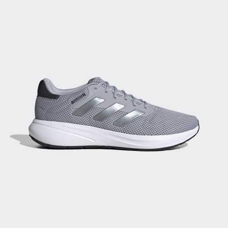 Adidas-ID7333-RESPONSE RUNNER U