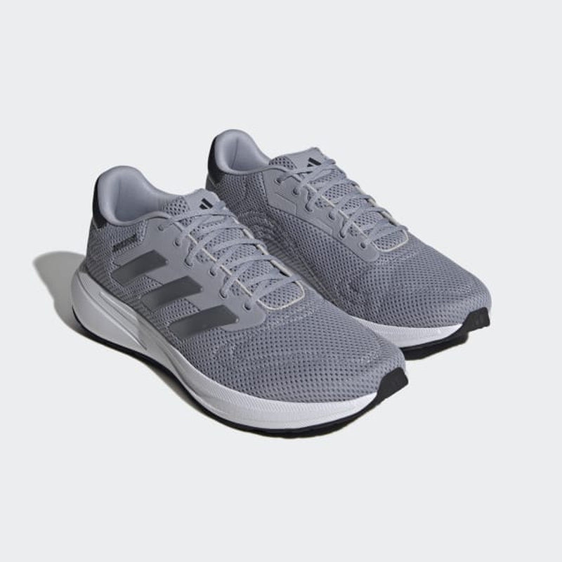 Adidas-ID7333-RESPONSE RUNNER U