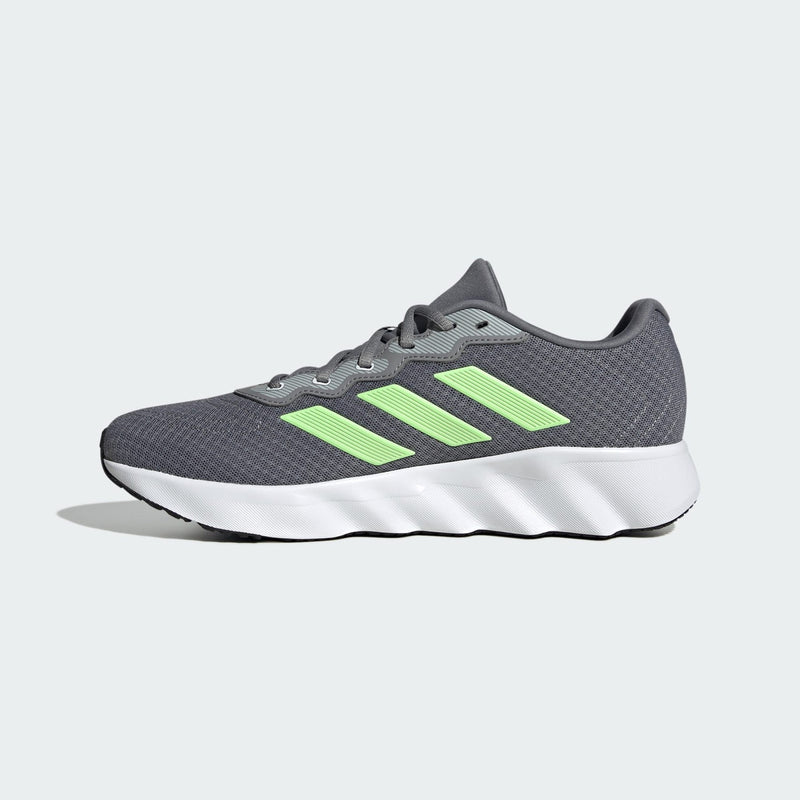 Adidas-ID8328-SWITCH MOVE U