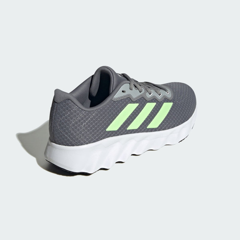 Adidas-ID8328-SWITCH MOVE U